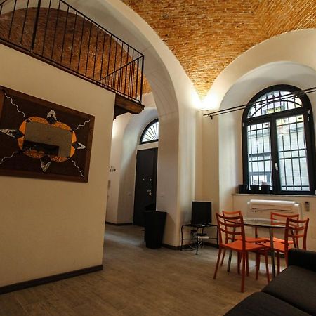 Casarte La Spezia Cinque Terre Villa Bagian luar foto