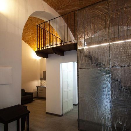 Casarte La Spezia Cinque Terre Villa Bagian luar foto