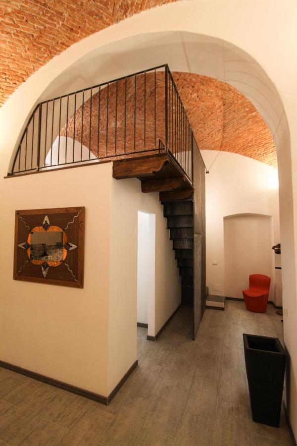 Casarte La Spezia Cinque Terre Villa Bagian luar foto