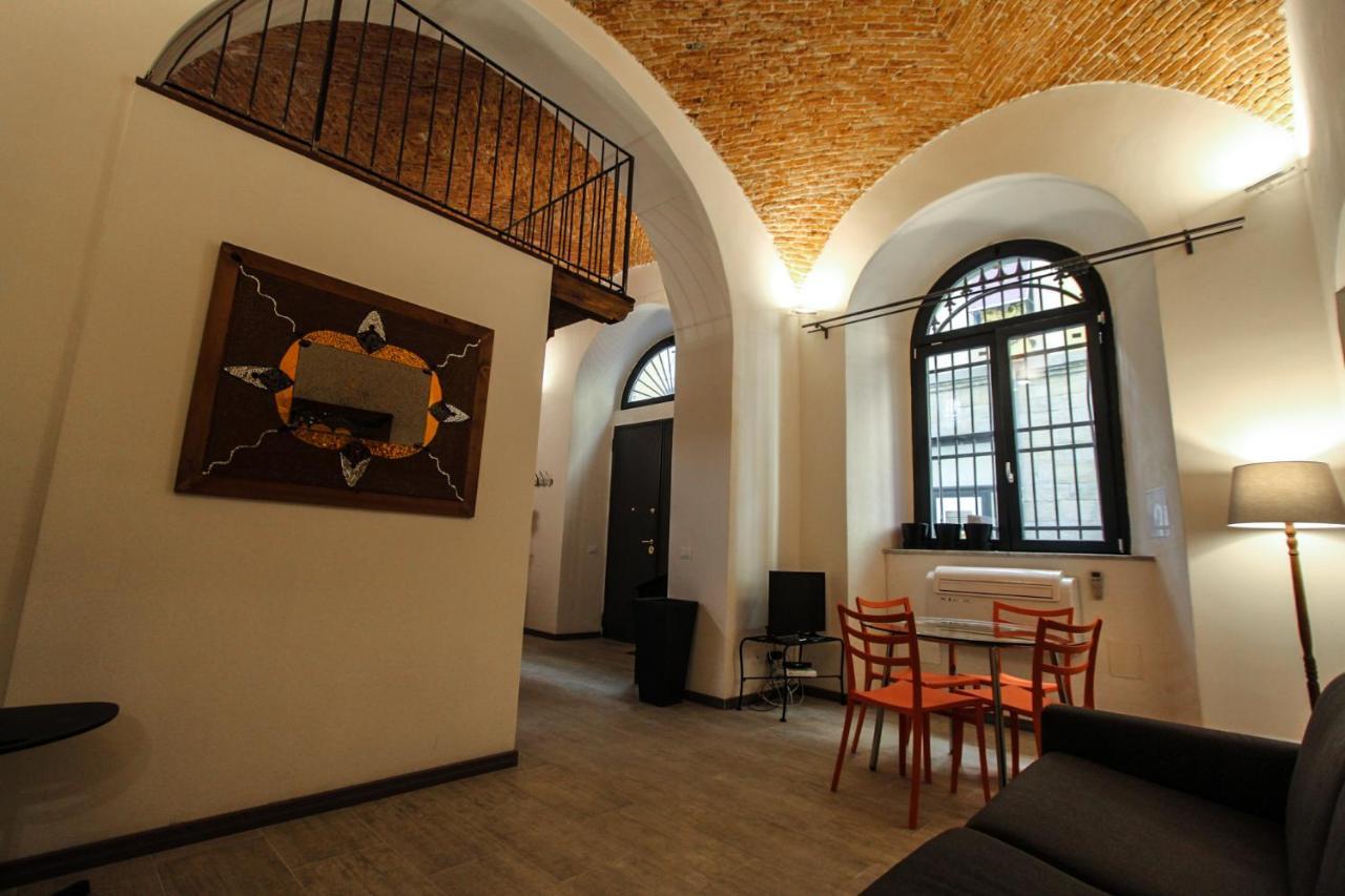 Casarte La Spezia Cinque Terre Villa Bagian luar foto