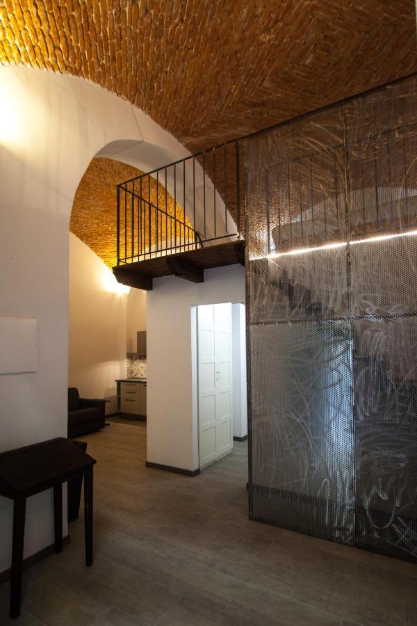 Casarte La Spezia Cinque Terre Villa Bagian luar foto
