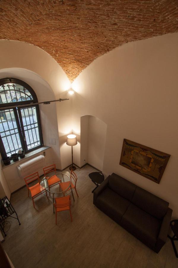Casarte La Spezia Cinque Terre Villa Bagian luar foto