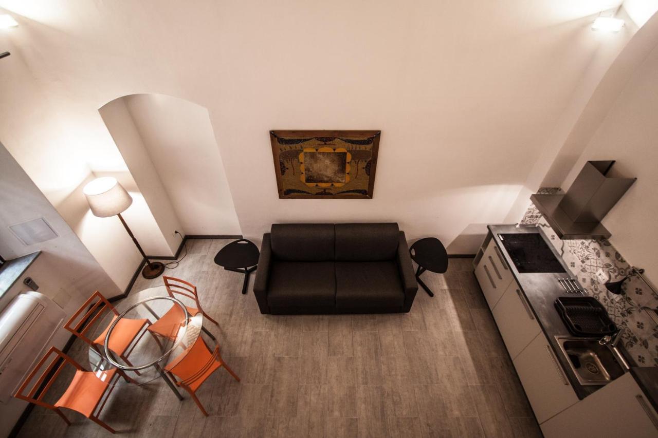 Casarte La Spezia Cinque Terre Villa Bagian luar foto