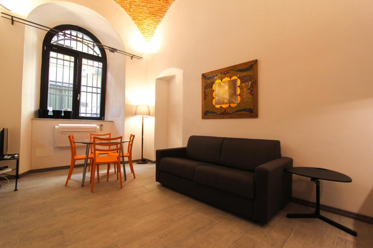 Casarte La Spezia Cinque Terre Villa Bagian luar foto