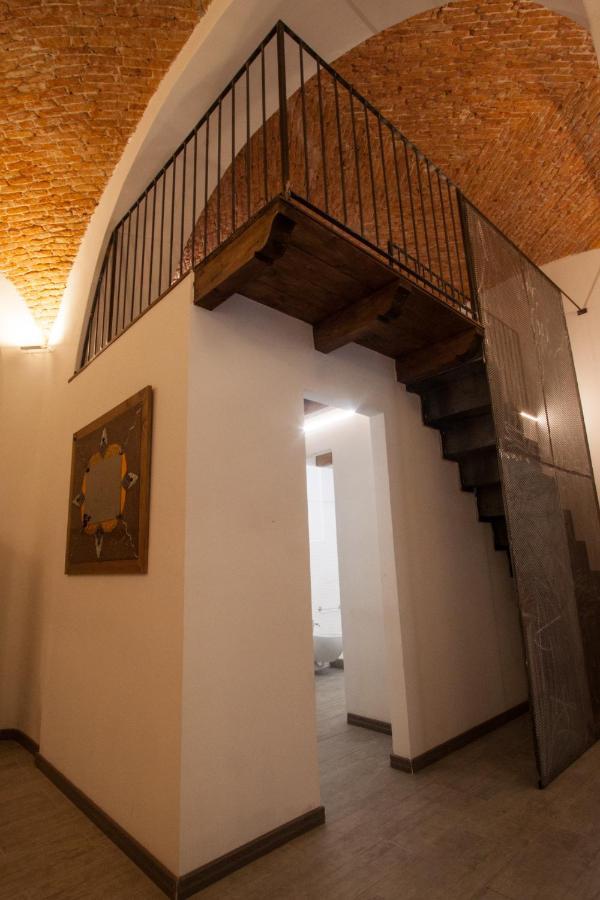 Casarte La Spezia Cinque Terre Villa Bagian luar foto