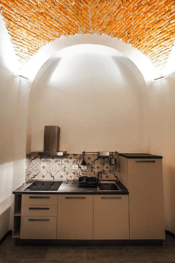 Casarte La Spezia Cinque Terre Villa Bagian luar foto