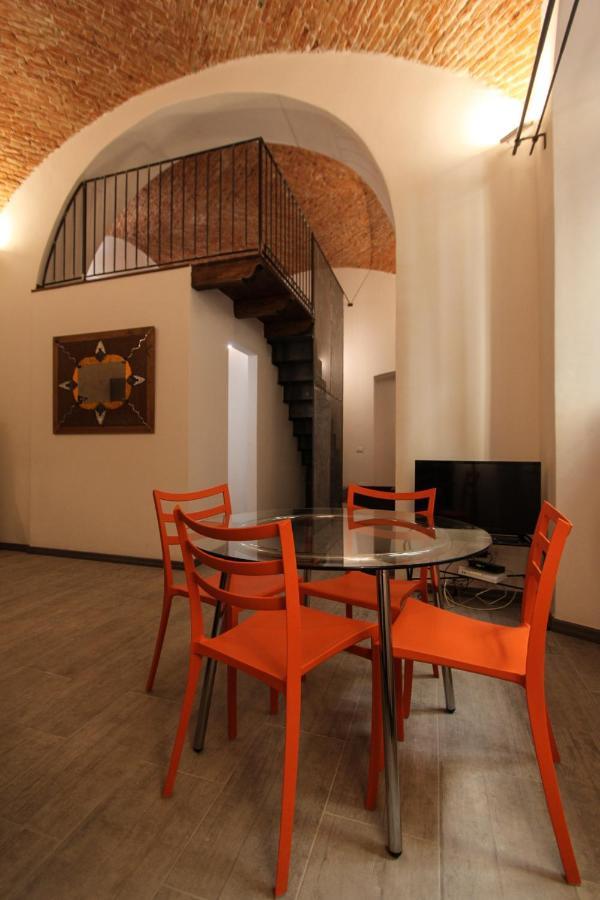 Casarte La Spezia Cinque Terre Villa Bagian luar foto