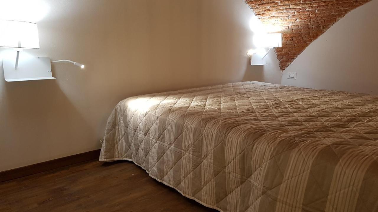 Casarte La Spezia Cinque Terre Villa Bagian luar foto