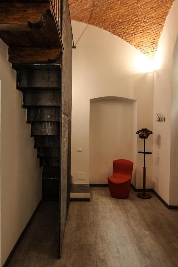 Casarte La Spezia Cinque Terre Villa Bagian luar foto
