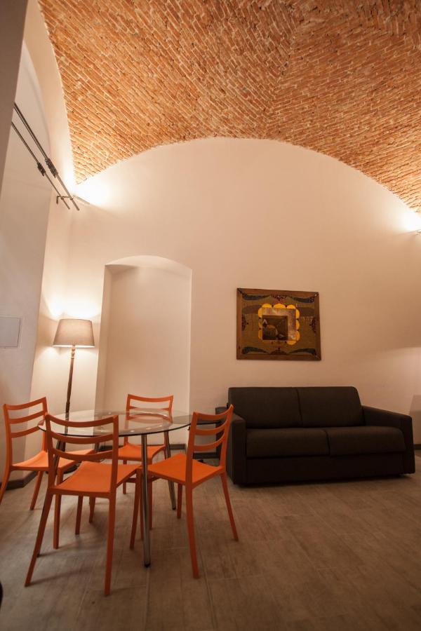 Casarte La Spezia Cinque Terre Villa Bagian luar foto